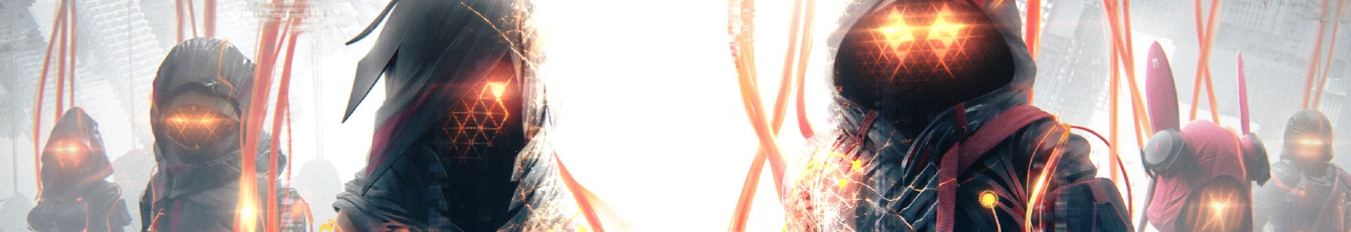 Bandai Namco Studios Featured Banner