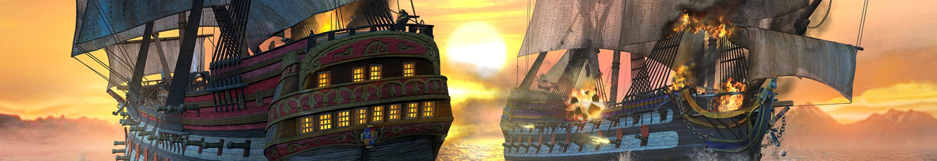 Gaming Minds Studios Featured Banner