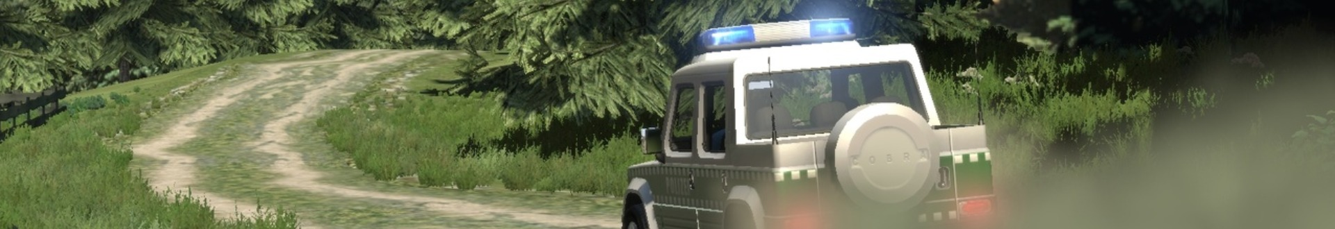 Synetic Featured Banner