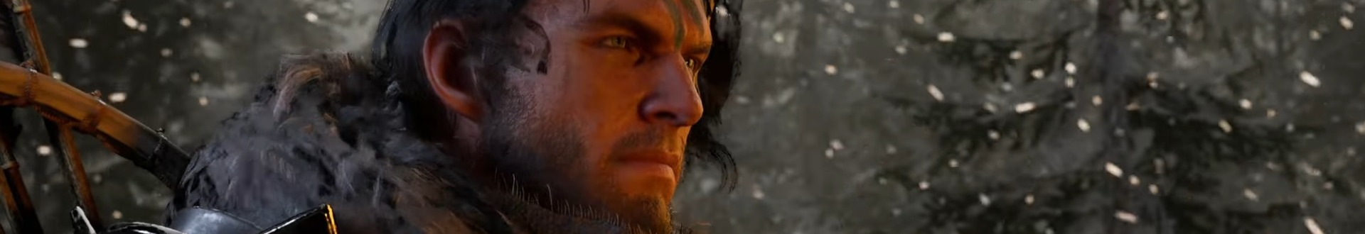 Pearl Abyss Featured Banner