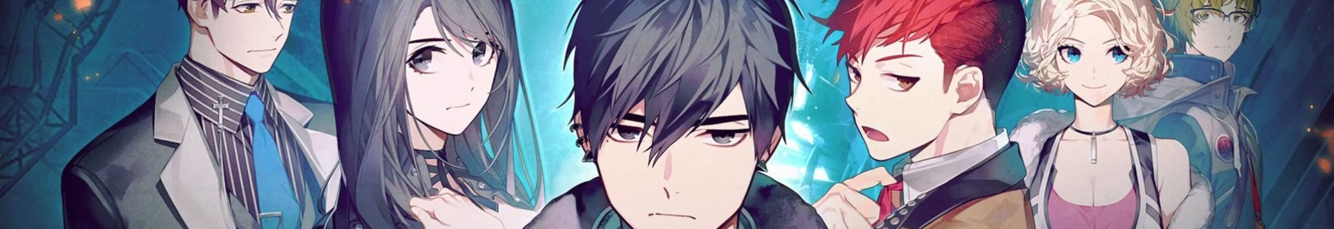 Studio Largo Featured Banner