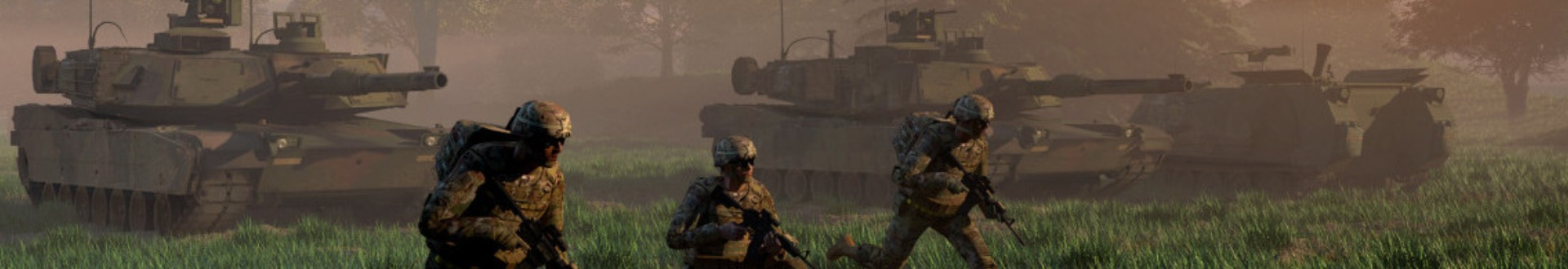 Battlefront Featured Banner