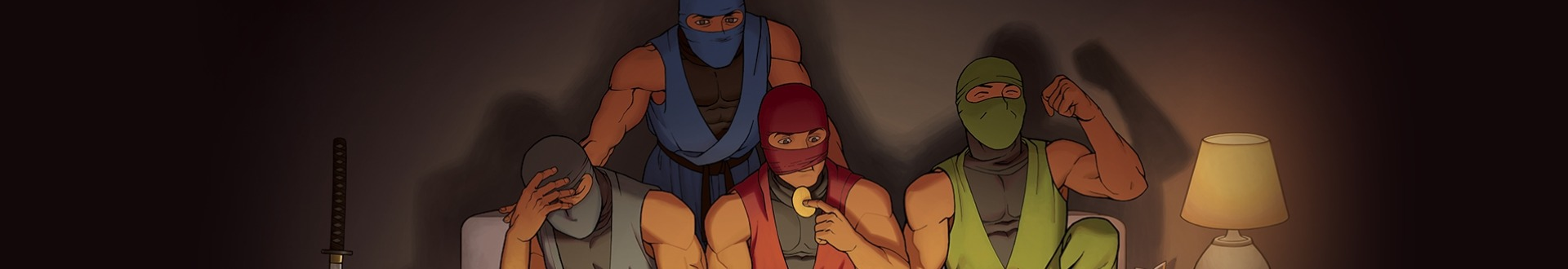 Bitmap Bureau Featured Banner