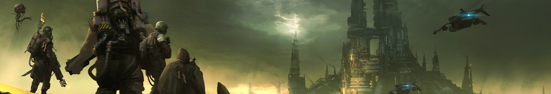 Fatshark Featured Banner