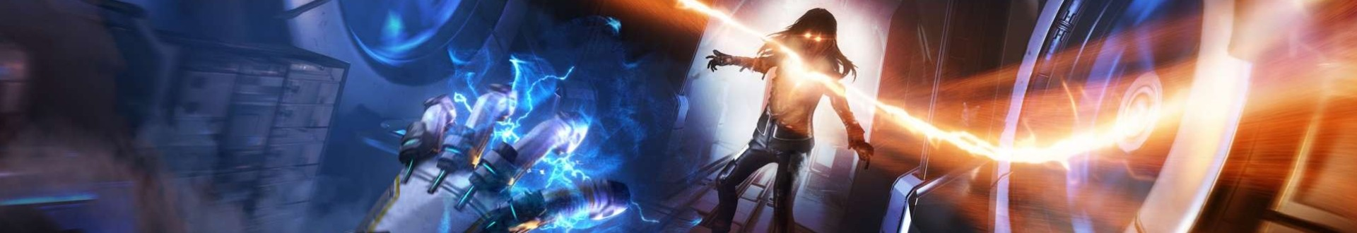 Firesprite Featured Banner