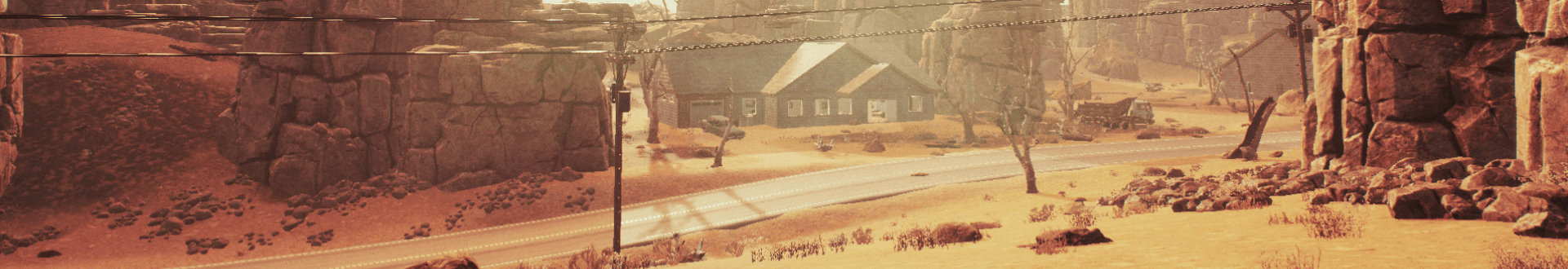 Minibeast Featured Banner