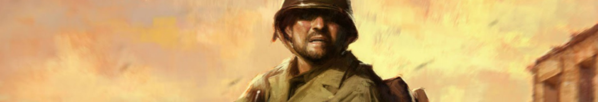 Respawn Entertainment Featured Banner