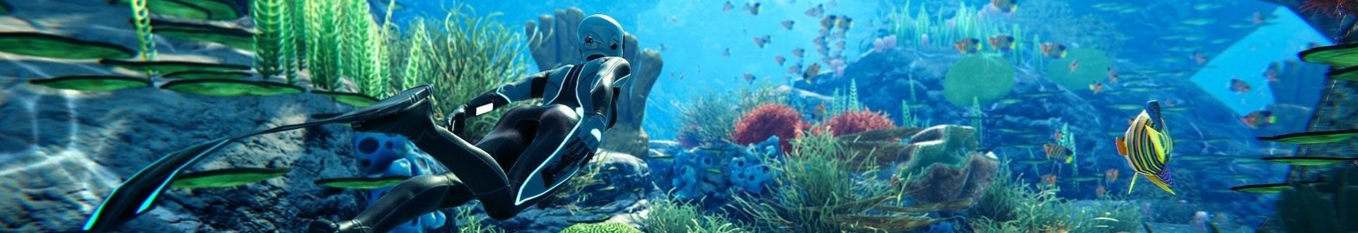 E-Line Media Featured Banner