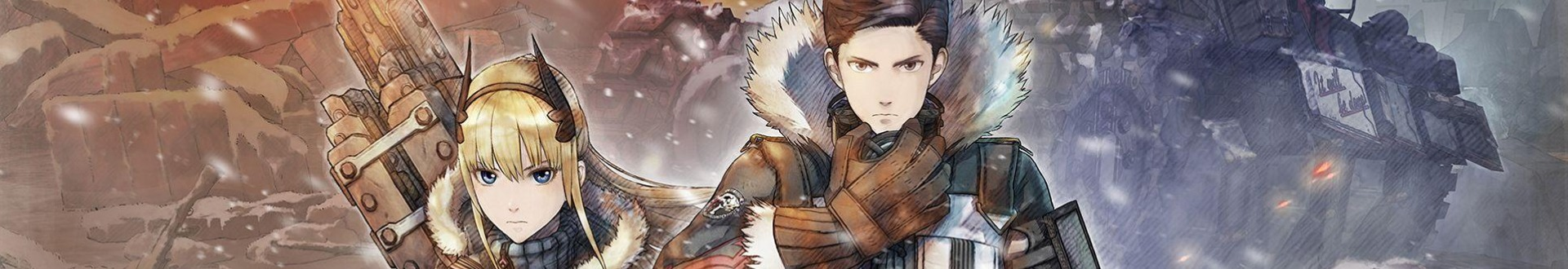 Media.Vision Featured Banner