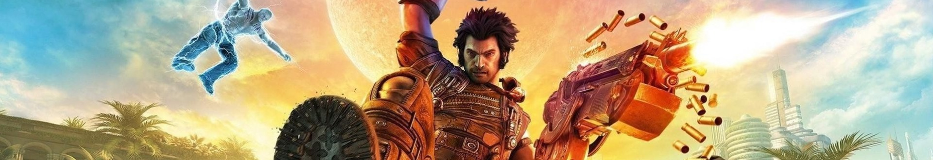 People Can Fly Featured Banner