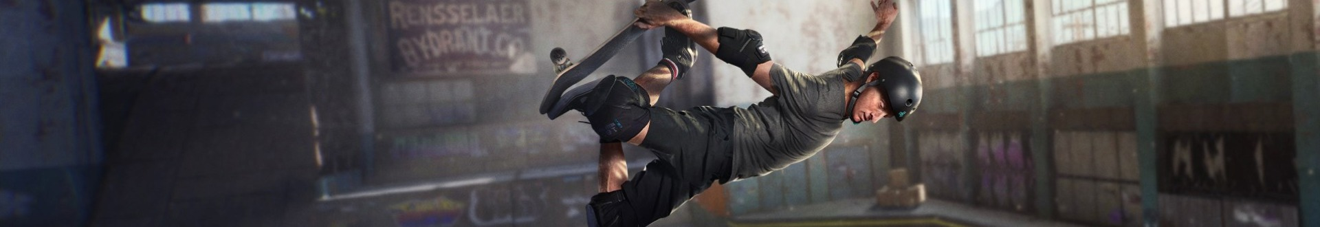 Blizzard Albany Featured Banner