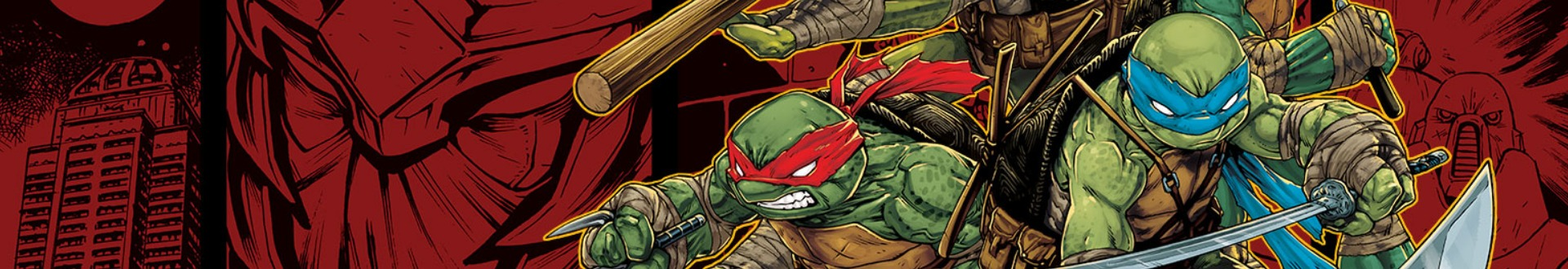 PlatinumGames Featured Banner