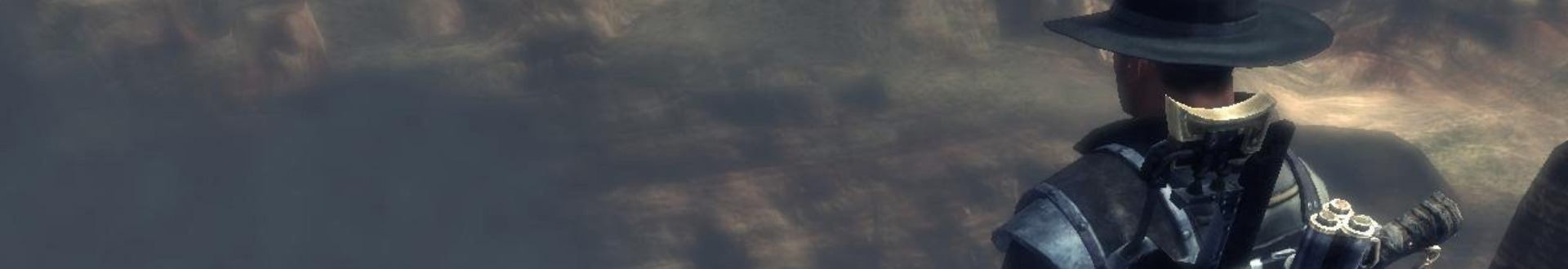 Blue Omega Entertainment Featured Banner