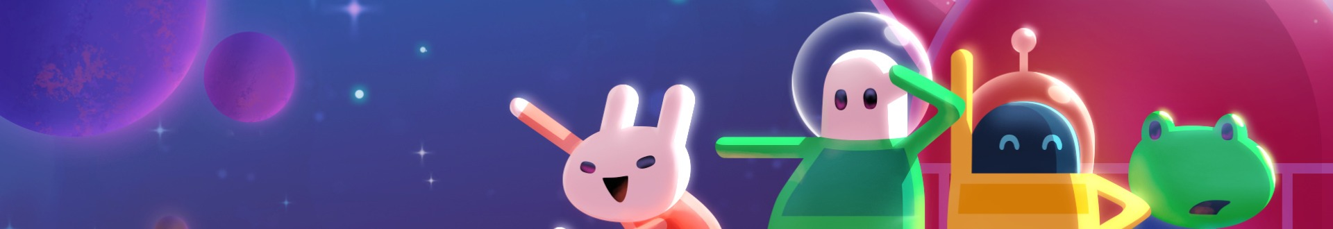 Asteroid Base Featured Banner