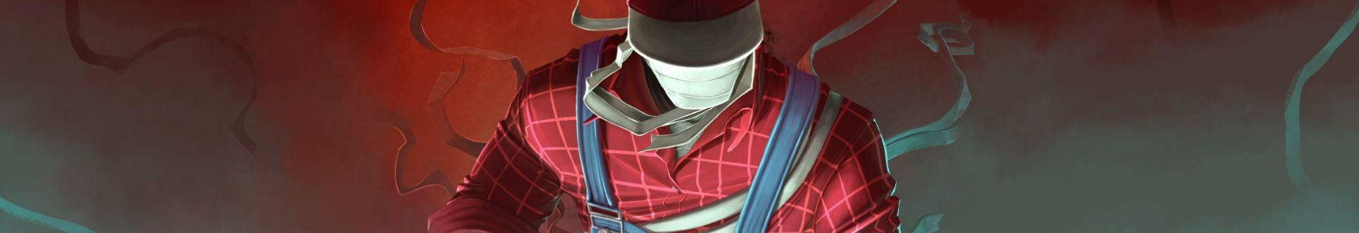 Crema Featured Banner