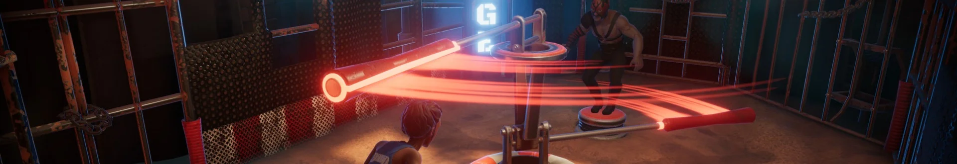 Appeal Studios Featured Banner