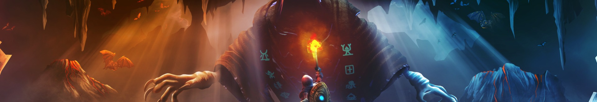 Fullbright Featured Banner