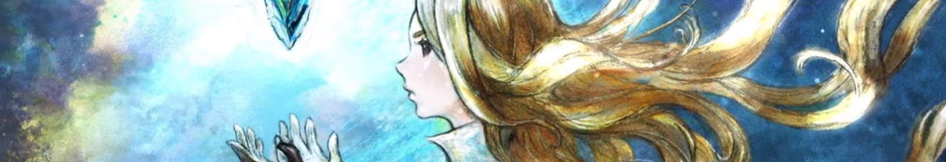 Claytechworks Featured Banner