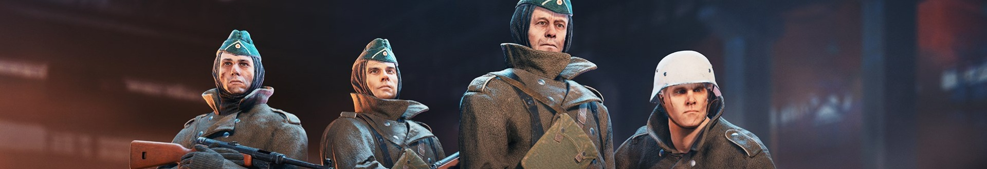 Darkflow Software Featured Banner