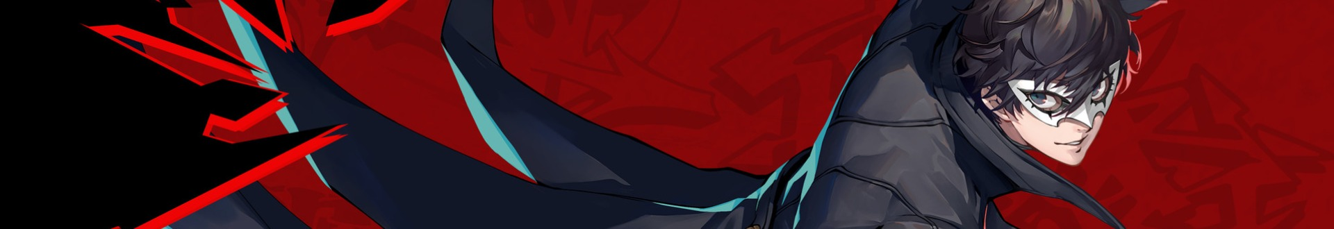 Omega Force Featured Banner