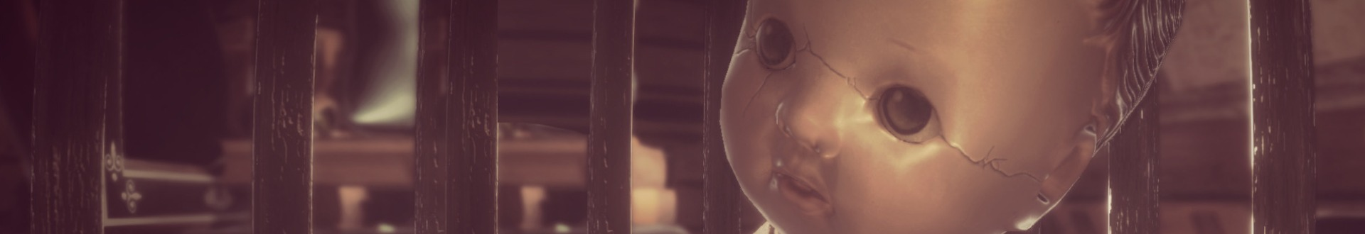 Hann Made Studios Featured Banner