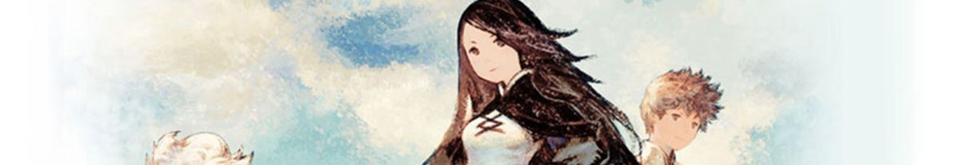 Silicon Studio Featured Banner