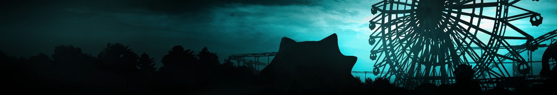 Funcom Featured Banner