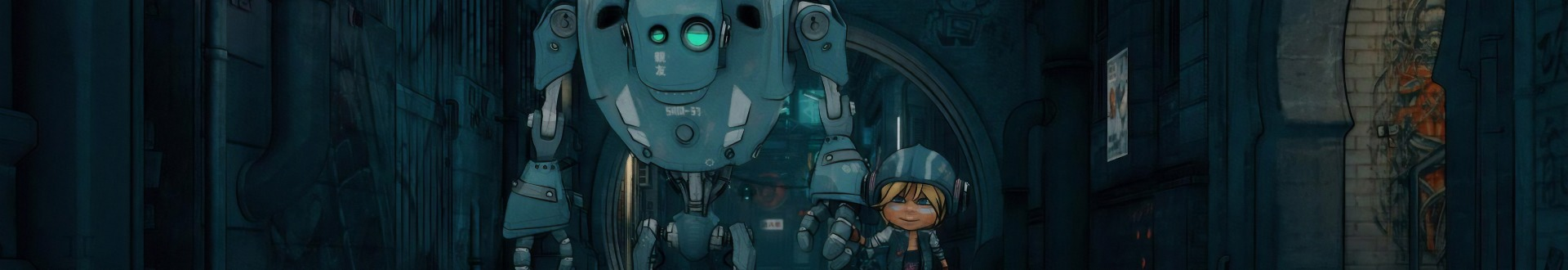 Chaosmonger Studio Featured Banner