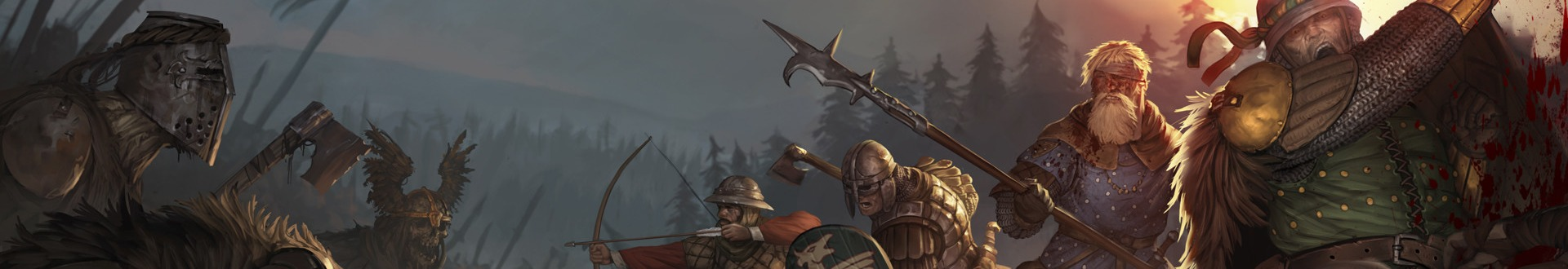 Overhype Studios Featured Banner