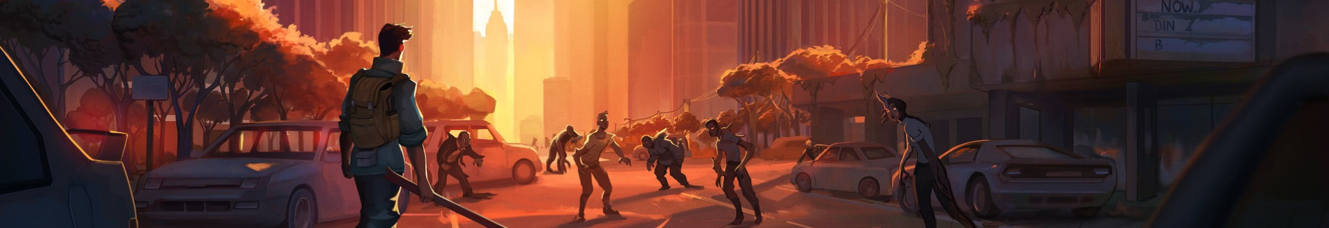 10tons Featured Banner