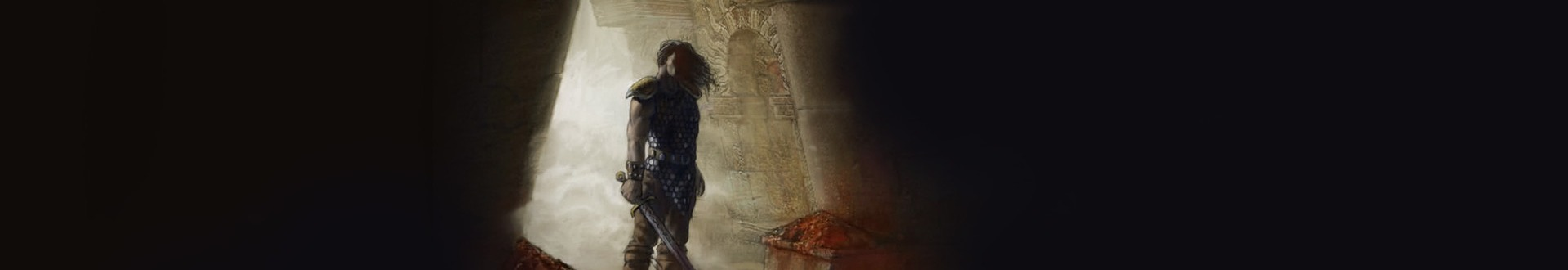 Wizarbox Featured Banner