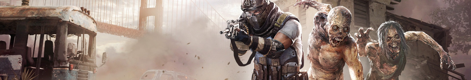 Psyop Games Featured Banner