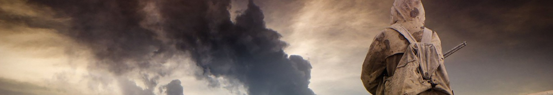 Atom Team Featured Banner