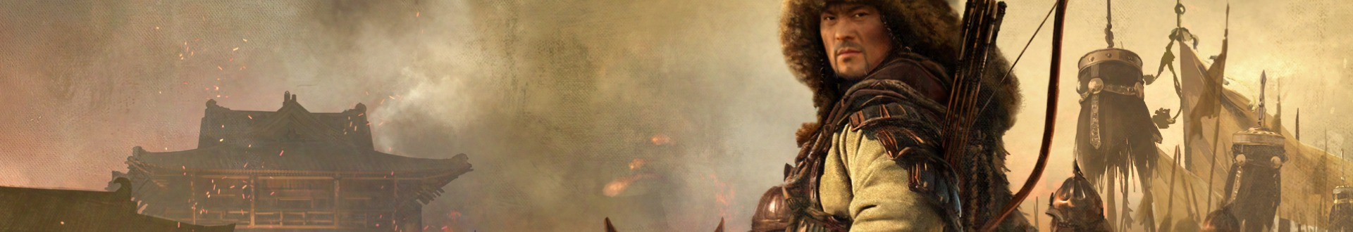 Firefly Studios Featured Banner