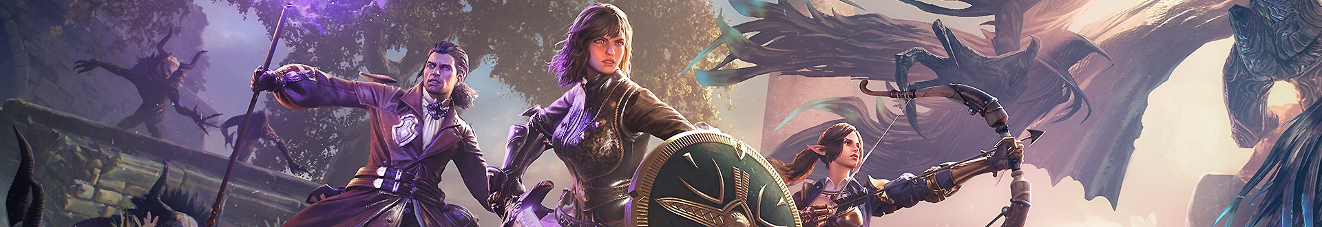 Round 8 Studio Featured Banner