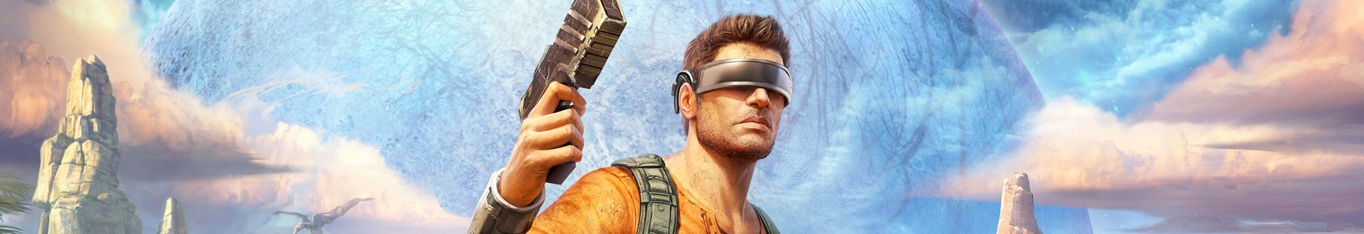 Appeal Studios Featured Banner