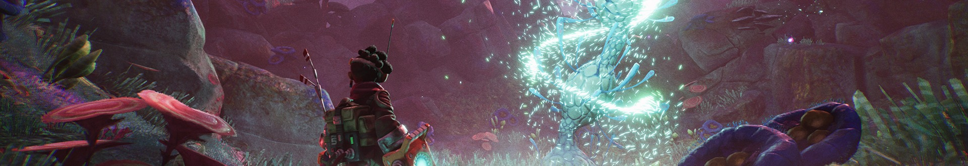 Image & Form Games Featured Banner