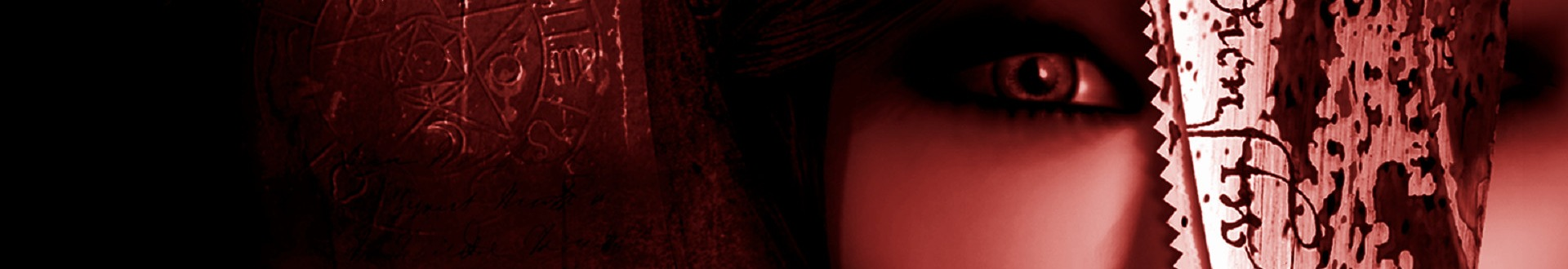 DreamCatcher Interactive Featured Banner