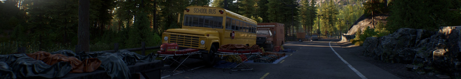 QI Software Featured Banner