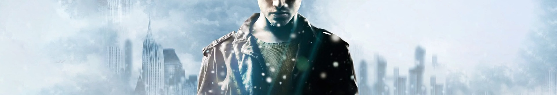 Aspyr Featured Banner