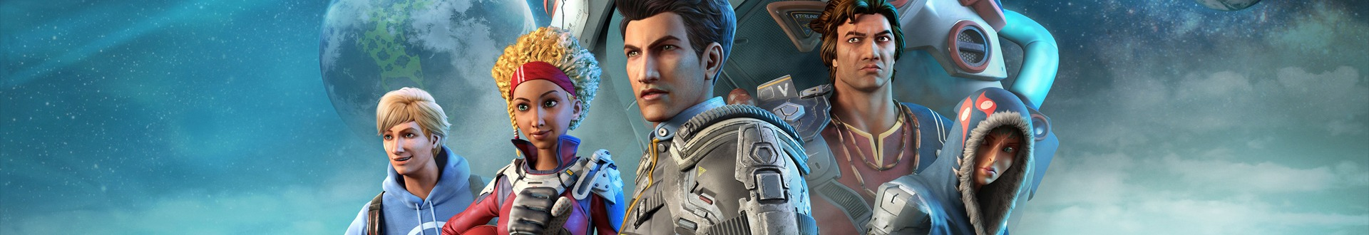 Virtuos Featured Banner