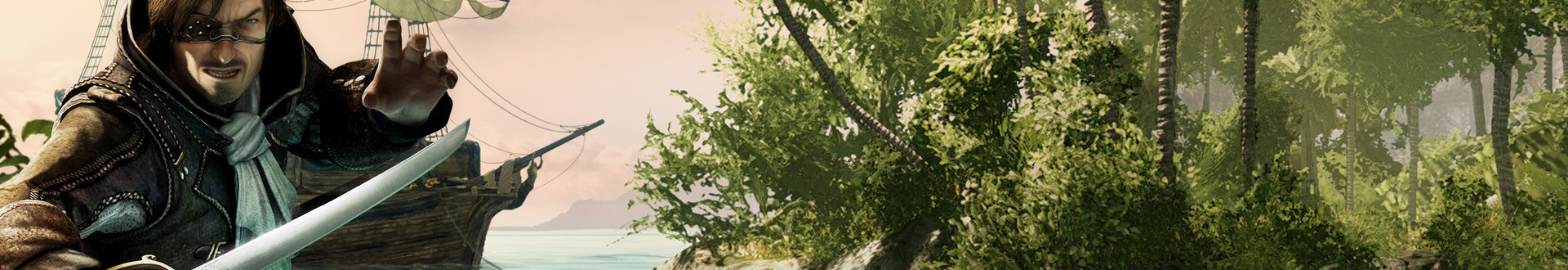 Wizarbox Featured Banner