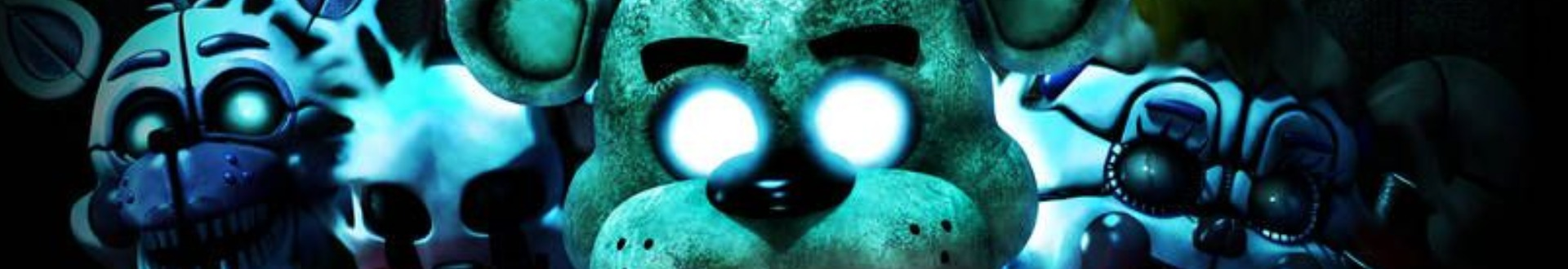 Steel Wool Studios Featured Banner