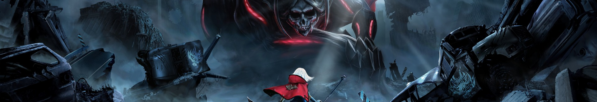 Bandai Namco Studios Featured Banner