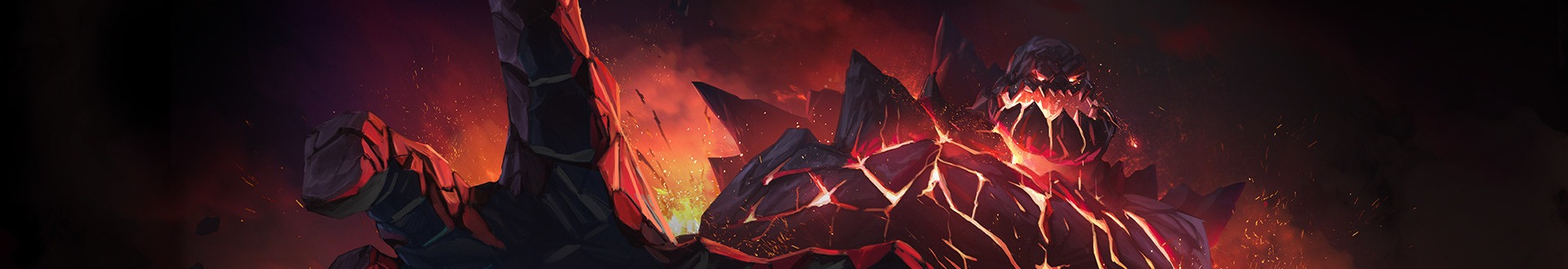 Wargaming Featured Banner