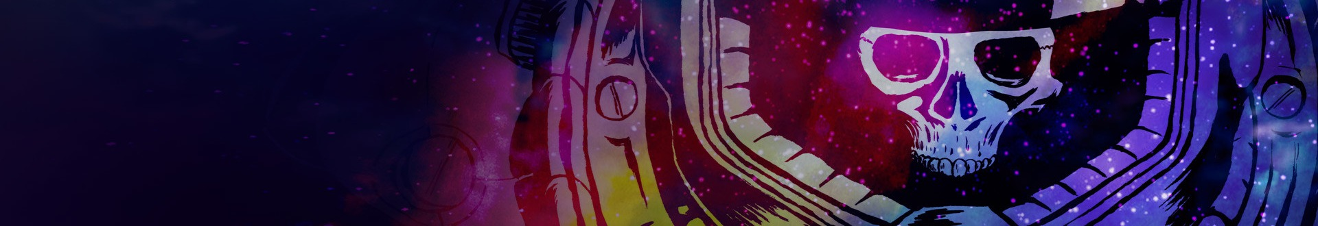 Mi-Clos Studio Featured Banner