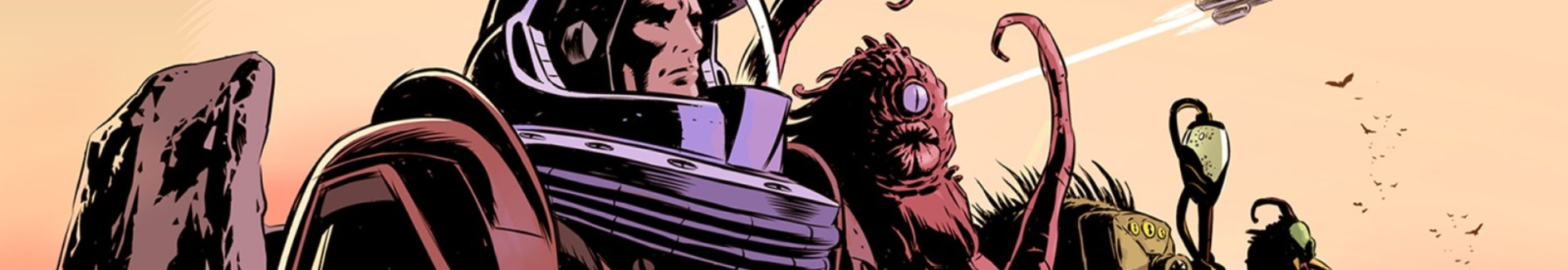 Mi-Clos Studio Featured Banner