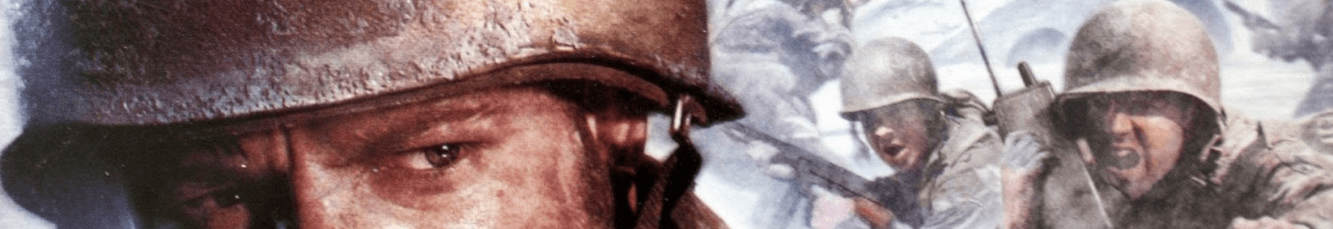 Spark Unlimited Featured Banner