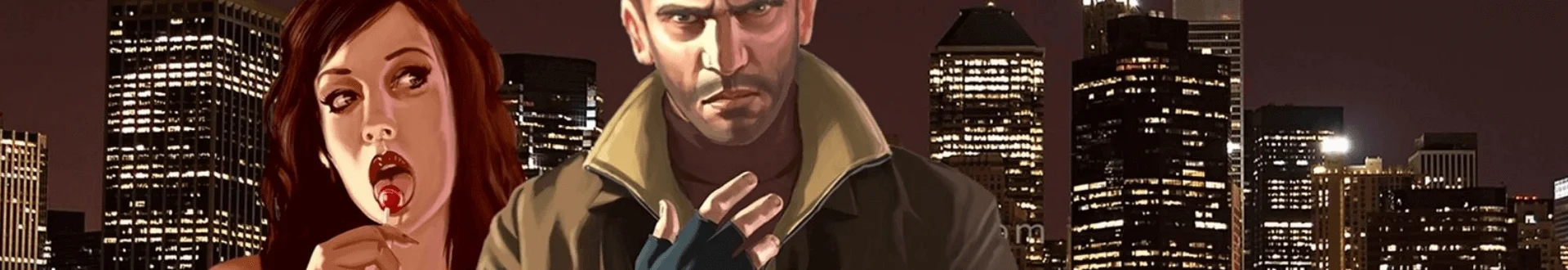 Rockstar Toronto Featured Banner