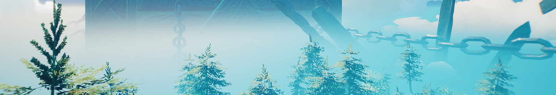 HypeTrain Digital Featured Banner